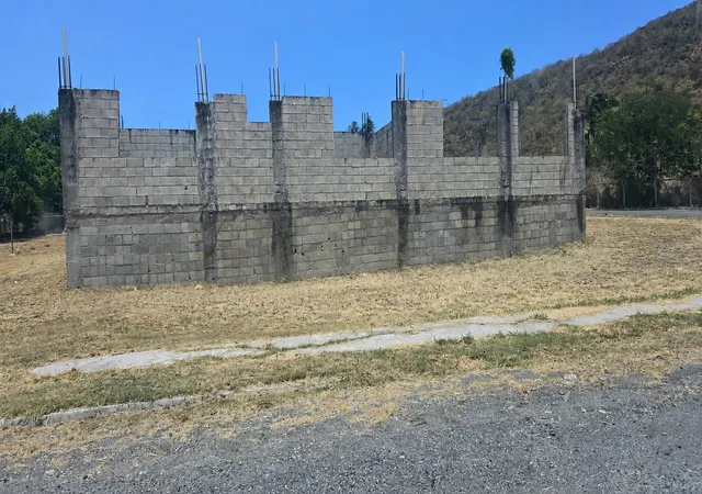 Photo 2 of Land for sale at Extensión Baco #6 Barrio Montalva Ensenada Guánica, Ensenada, PR 00647 | MLS# PR9122813 | Listing updated on 2026-07-17