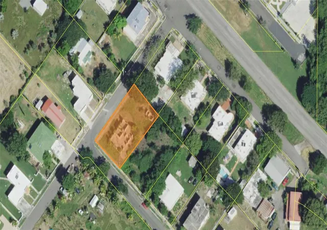 Photo 4 of Land for sale at Extensión Baco #6 Barrio Montalva Ensenada Guánica, Ensenada, PR 00647 | MLS# PR9122813 | Listing updated on 2026-07-17