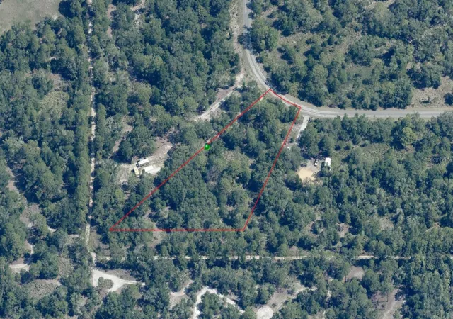 1st image of 9810 N Campion Ter, Crystal River, FL 34428 | MLS# W7887718