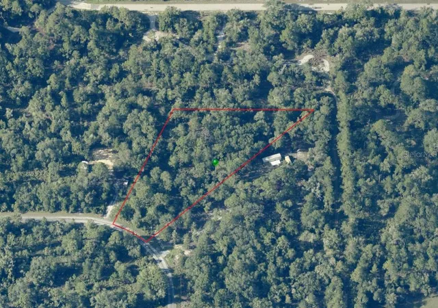 3rd image of 9810 N Campion Ter, Crystal River, FL 34428 | MLS# W7887718