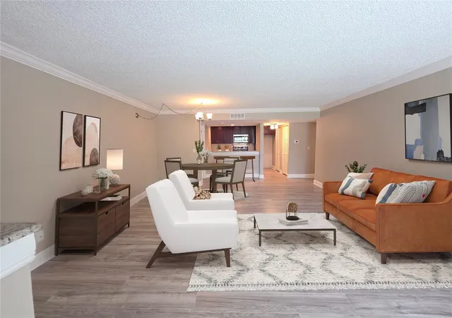 Photo 1 of Condo for sale at 2599 Countryside Blvd #117, Clearwater, FL 33761 | MLS# TB8529932 | Listing updated on 2026-10-05