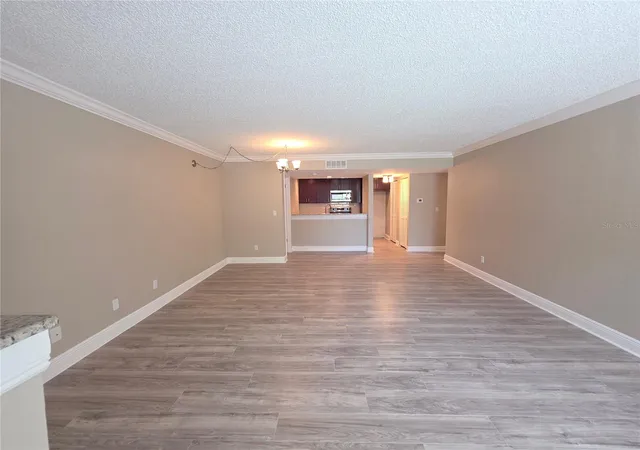 Photo 2 of Condo for sale at 2599 Countryside Blvd #117, Clearwater, FL 33761 | MLS# TB8529932 | Listing updated on 2026-10-05