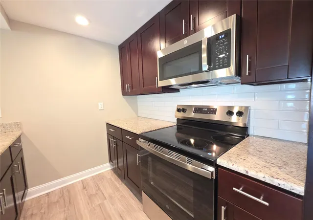 Photo 3 of Condo for sale at 2599 Countryside Blvd #117, Clearwater, FL 33761 | MLS# TB8529932 | Listing updated on 2026-10-05