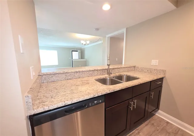 Photo 4 of Condo for sale at 2599 Countryside Blvd #117, Clearwater, FL 33761 | MLS# TB8529932 | Listing updated on 2026-10-05