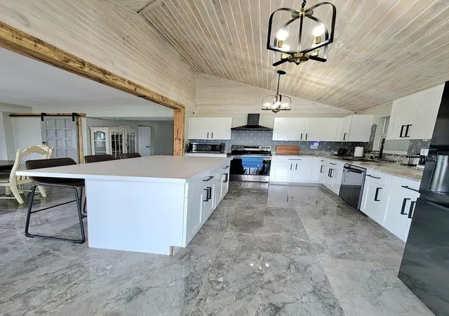Photo 3 of Single family home for sale at 654 Madrid Dr, Kissimmee, FL 34758 | MLS# S5153855 | Listing updated on 2026-08-30