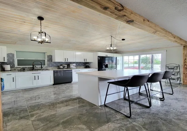Photo 4 of Single family home for sale at 654 Madrid Dr, Kissimmee, FL 34758 | MLS# S5153855 | Listing updated on 2026-08-30