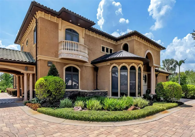 1st image of 5503 Downing St, Dover, FL 33527 | MLS# L4963571