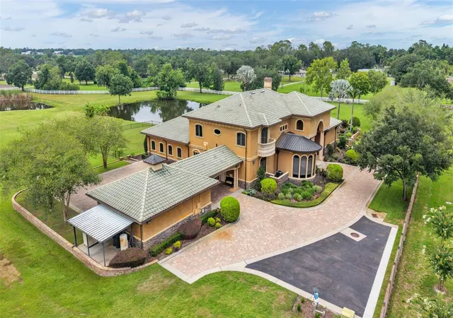 5th image of 5503 Downing St, Dover, FL 33527 | MLS# L4963571