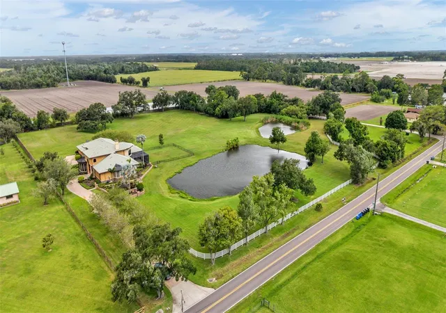95th image of 5503 Downing St, Dover, FL 33527 | MLS# L4963571
