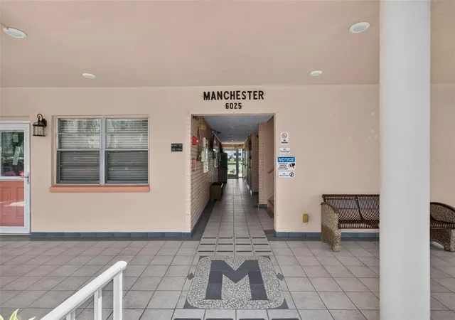 5th image of 6025 Shore Blvd S #602, Gulfport, FL 33707 | MLS# TB8529943