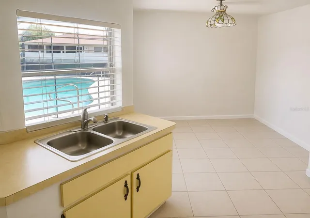 Photo 4 of Manufactured home for sale at 4222 Cockrell St, Port Charlotte, FL 33948 | MLS# C7528477 | Listing updated on 2026-07-17
