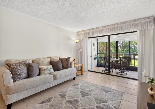 Photo 2 of Condo for sale at 3276 Candle Ridge Ct #202, Orlando, FL 32822 | MLS# O6425753 | Listing updated on 2026-08-14