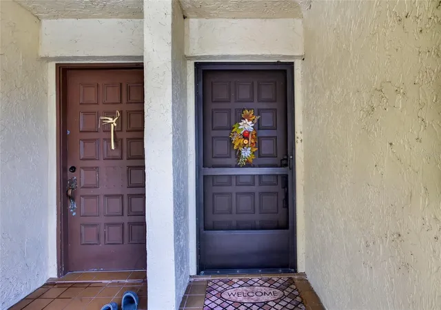 Photo 21 of Condo for sale at 3276 Candle Ridge Ct #202, Orlando, FL 32822 | MLS# O6425753 | Listing updated on 2026-08-14
