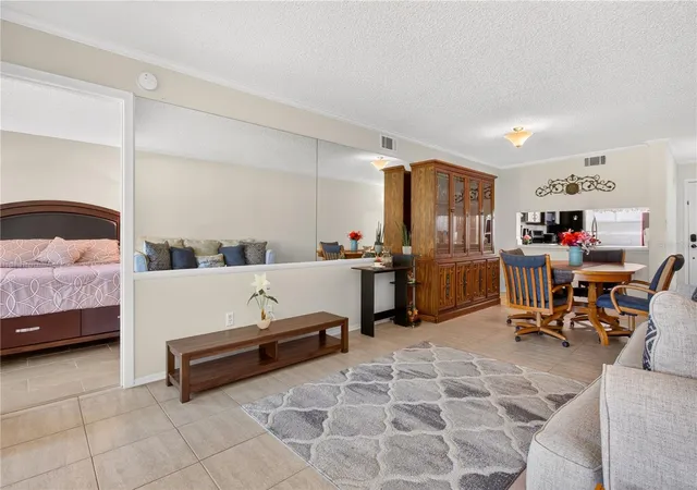 Photo 2 of Condo for sale at 3276 Candle Ridge Ct #202, Orlando, FL 32822 | MLS# O6425753 | Listing updated on 2026-08-14