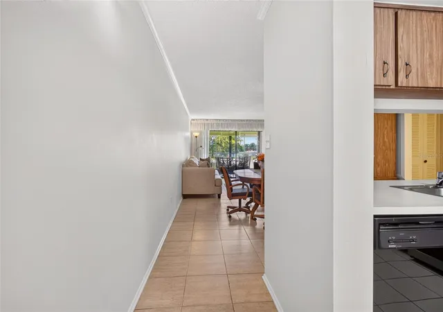 Photo 3 of Condo for sale at 3276 Candle Ridge Ct #202, Orlando, FL 32822 | MLS# O6425753 | Listing updated on 2026-08-14