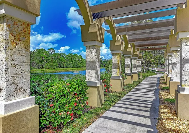 Photo 96 of Single family home for sale at 4708 Sweetmeadow Cir, SARASOTA, FL 34238 | MLS# A4700233 | Listing updated on 2026-10-07