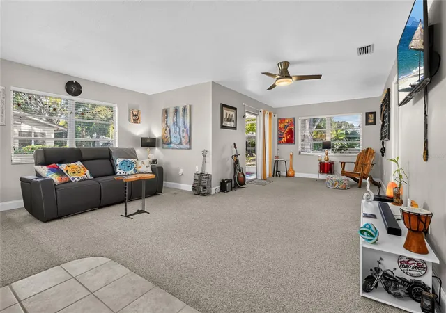 Photo 2 of Condo for sale at 4549 Tippecanoe Trl #20, Sarasota, FL 34233 | MLS# A4700234 | Listing updated on 2026-09-25