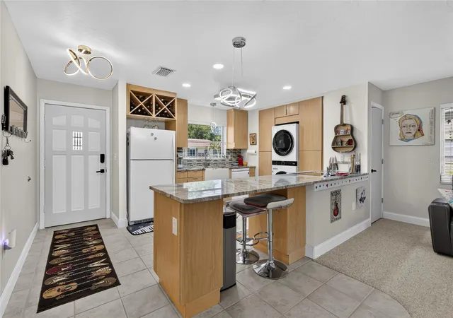 Photo 3 of Condo for sale at 4549 Tippecanoe Trl #20, Sarasota, FL 34233 | MLS# A4700234 | Listing updated on 2026-09-25