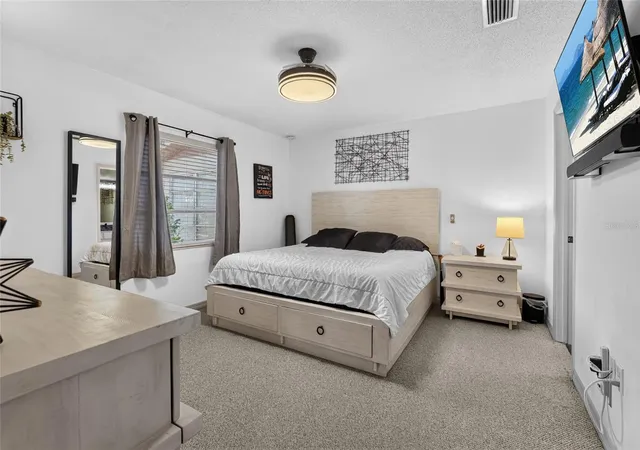 Listing Photo 5 - Condo for sale in building located at 4549 Tippecanoe Trl, SARASOTA, FL 34233 - Unit #20