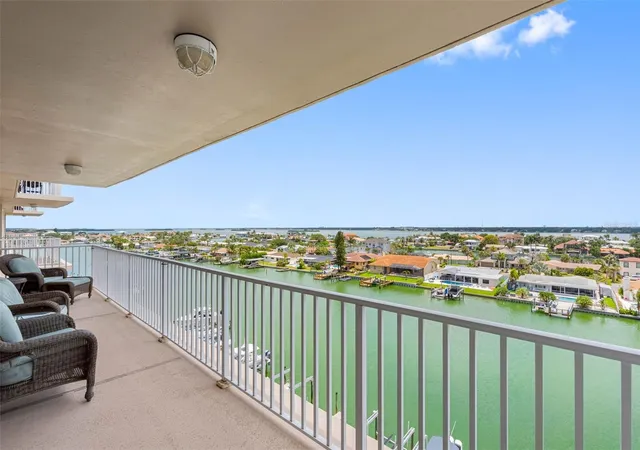 Photo 3 of Condo for sale at 223 Is Way #7F, Clearwater Beach, FL 33767 | MLS# TB8529957 | Listing updated on 2026-09-22