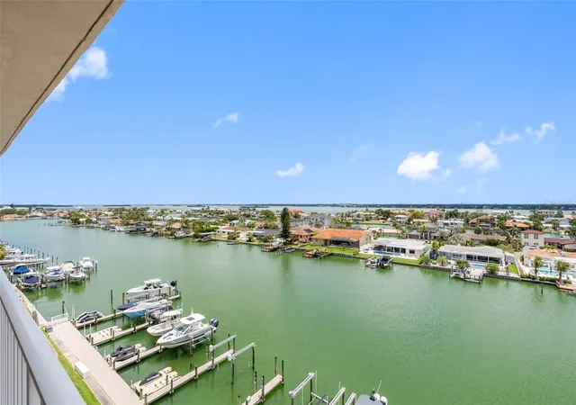 Photo 4 of Condo for sale at 223 Is Way #7F, Clearwater Beach, FL 33767 | MLS# TB8529957 | Listing updated on 2026-09-22