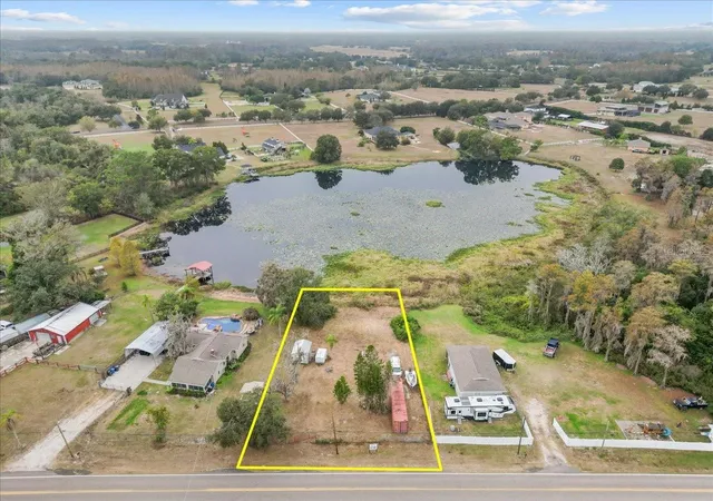 1st image of 17524 Boy Scout Rd, Odessa, FL 33556 | MLS# TB8529959
