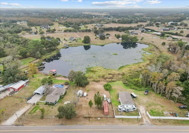 2nd image of 17524 Boy Scout Rd, Odessa, FL 33556 | MLS# TB8529959
