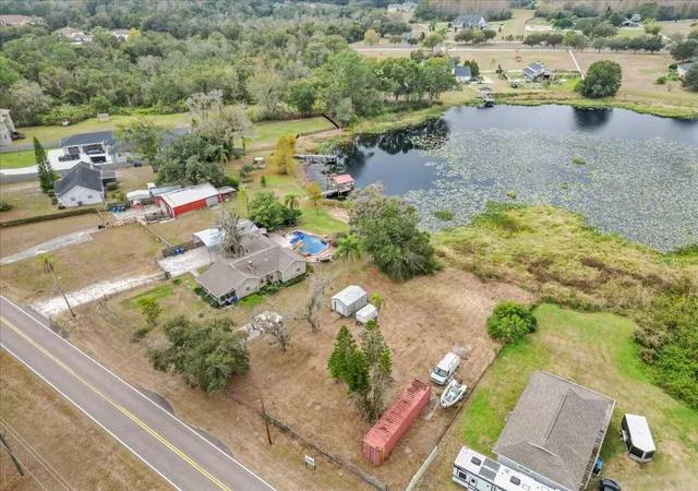 3rd image of 17524 Boy Scout Rd, Odessa, FL 33556 | MLS# TB8529959