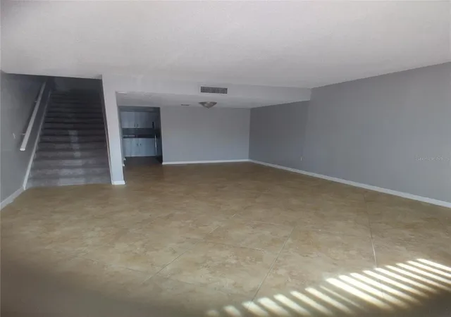 Photo 3 of Condo for sale at 4149 S Semoran Blvd #17, Orlando, FL 32822 | MLS# O6425767 | Listing updated on 2026-08-04