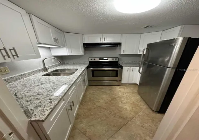 Photo 3 of Condo for sale at 4149 S Semoran Blvd #17, Orlando, FL 32822 | MLS# O6425767 | Listing updated on 2026-08-04