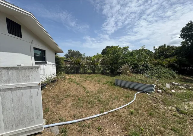 23rd image of 907 S Florida Ave, Tarpon Springs, FL 34689 | MLS# A4700237