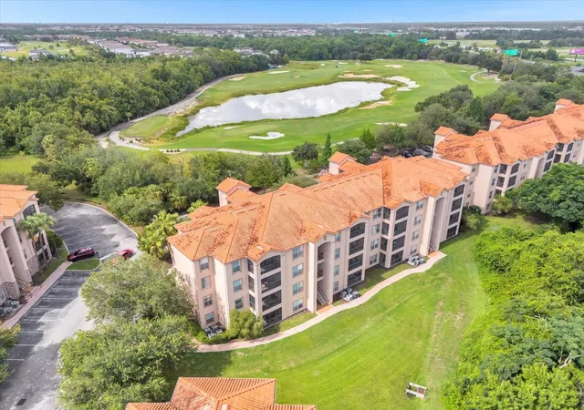 1st image of 1351 Tuscan Ter #8101, Davenport, FL 33896 | MLS# O6425769
