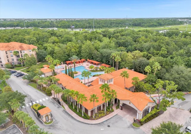 3rd image of 1351 Tuscan Ter #8101, Davenport, FL 33896 | MLS# O6425769