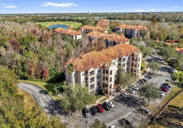 2nd image of 1351 Tuscan Ter, DAVENPORT, FL 33896
