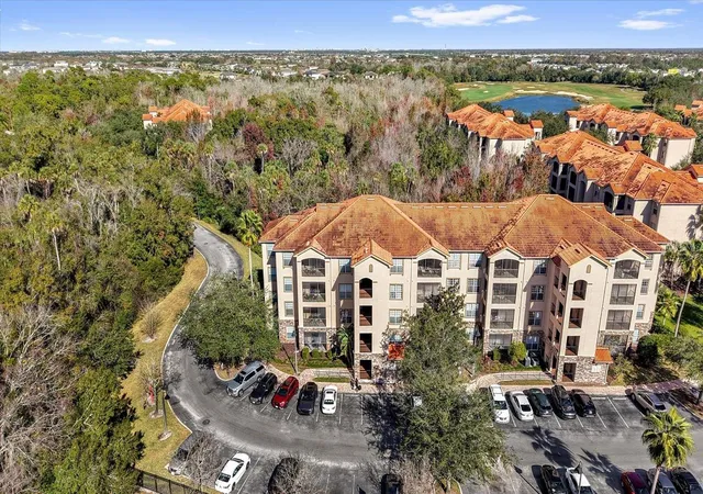 36th image of 1351 Tuscan Ter #8101, Davenport, FL 33896 | MLS# O6425769