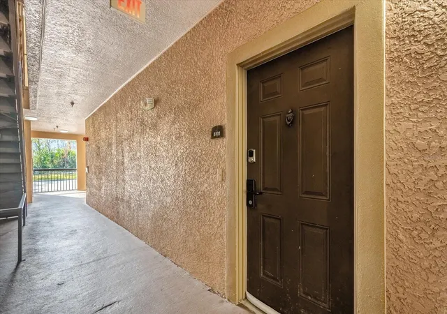 4th image of 1351 Tuscan Ter #8101, Davenport, FL 33896 | MLS# O6425769