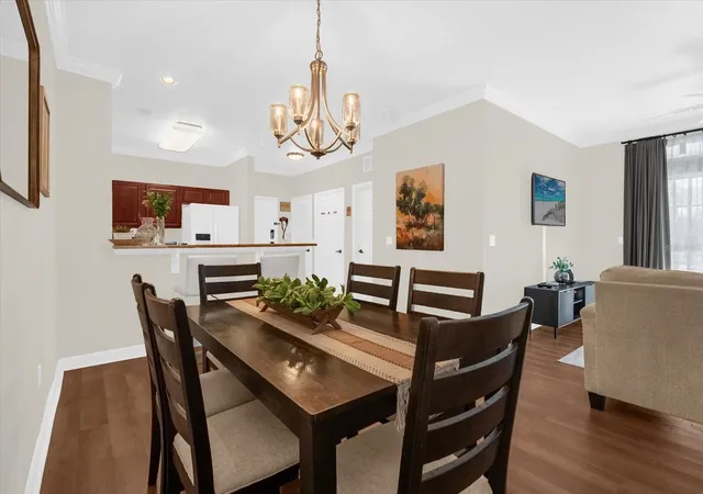 5th image of 1351 Tuscan Ter #8101, Davenport, FL 33896 | MLS# O6425769