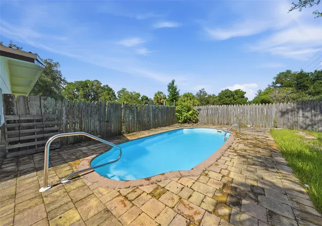 4th image of 22526 Se 62Nd Ave, Hawthorne, FL 32640 | MLS# G5115190