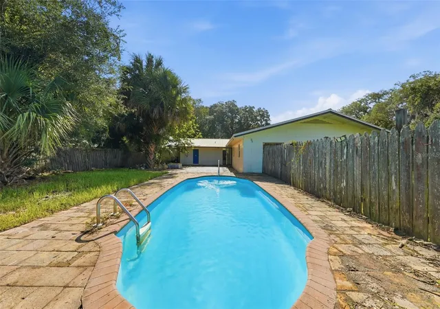 5th image of 22526 Se 62Nd Ave, Hawthorne, FL 32640 | MLS# G5115190