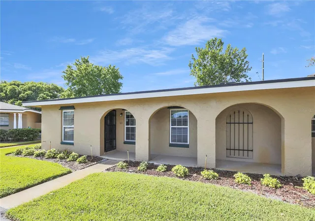 1st image of 509 Polaris Loop #101, Casselberry, FL 32707 | MLS# O6425772