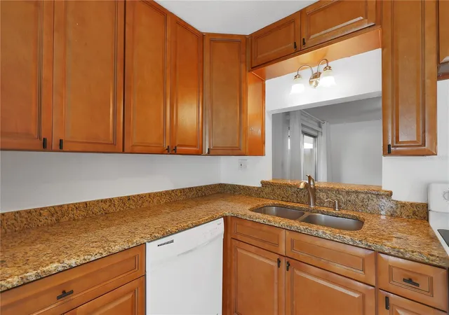 2nd image of 509 Polaris Loop #101, Casselberry, FL 32707 | MLS# O6425772