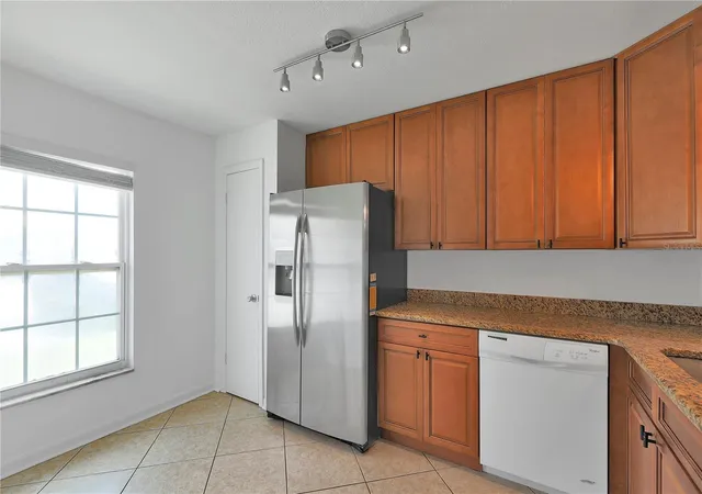 image of 509 Polaris Loop #101, Casselberry, FL 32707 | MLS# O6425772