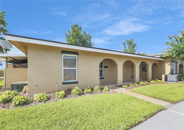 image of 509 Polaris Loop, CASSELBERRY, FL 32707