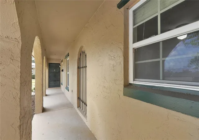 image of 509 Polaris Loop, CASSELBERRY, FL 32707