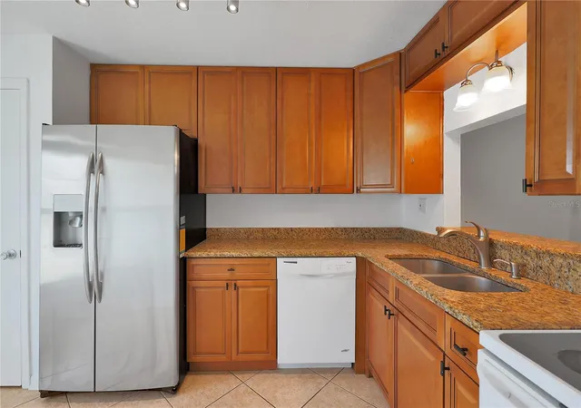 image of 509 Polaris Loop #101, Casselberry, FL 32707 | MLS# O6425772