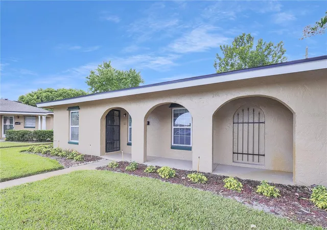 2nd image of 509 Polaris Loop, CASSELBERRY, FL 32707