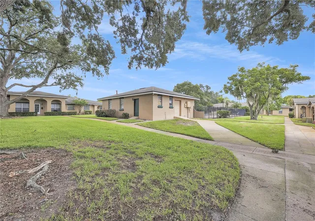 42nd image of 509 Polaris Loop #101, Casselberry, FL 32707 | MLS# O6425772