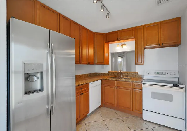 image of 509 Polaris Loop #101, Casselberry, FL 32707 | MLS# O6425772