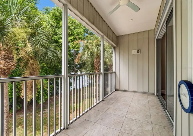 Photo 3 of Townhouse for sale at 3144 Nautical Pl S, Saint Petersburg, FL 33712 | MLS# TB8529965 | Listing updated on 2026-09-26