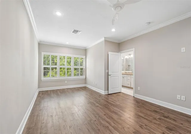 Photo 4 of Townhouse for sale at 3144 Nautical Pl S, Saint Petersburg, FL 33712 | MLS# TB8529965 | Listing updated on 2026-09-26